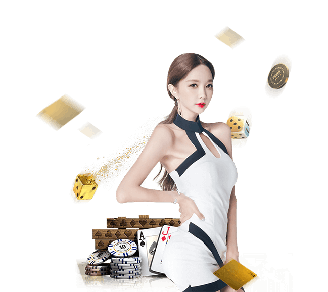 一分彩快三讲解